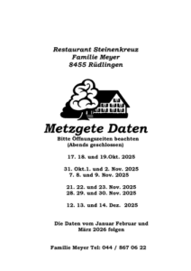 thumbnail of MetzgeteDaten2025HerbstneuHomepage
