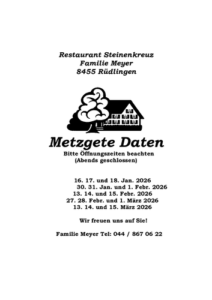 thumbnail of MetzgeteDaten2026Winter