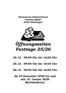 thumbnail of öffnungszeiten Festtage 25